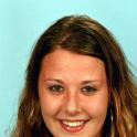 2002 Schoolfoto Jantine