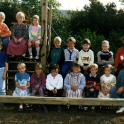 1986 Klassefoto Marieke
