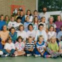 1989 Klassefoto Marieke
