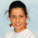 1989 Schoolfoto Marieke