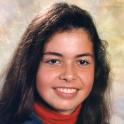 1992 Schoolfoto Marieke