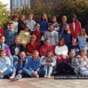 1993 Klassefoto Marieke