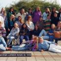 1994 Klassefoto Marieke