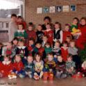 1994 Klassefoto Tienke