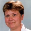 1995 Schoolfoto Tienke