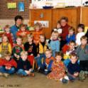 1997 Klassefoto Tienke