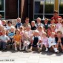2000 Klassefoto Tienke