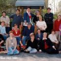 2003 Teamfoto Warin