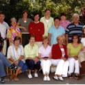 2006 Teamfoto Warin
