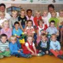 2006 Klassefoto Tienke