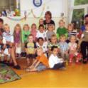 2008 Klassefoto Tienke