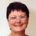 2008 Schoolfoto Tienke