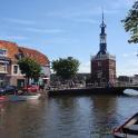 Verdronkenoord