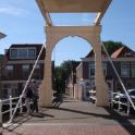 Keetgracht