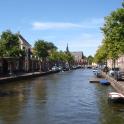 Keetgracht