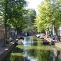 Hofstraat
