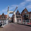 Hofstraat