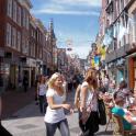 Houttil