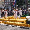 kaasmarkt