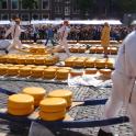kaasmarkt