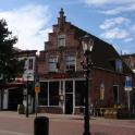 Zevenhuizen