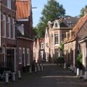 Gasthuisstraat