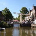 Voordam