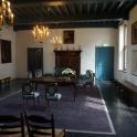Hal, de huidige trouwzaal