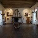 De ridderzsaal