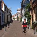 Walstraat