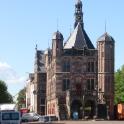 Waag