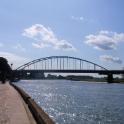 IJssel