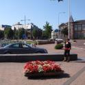 station Deventer