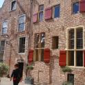 Het Klooster