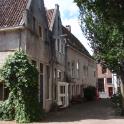 Het Klooster