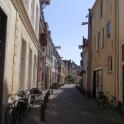 Walstraat