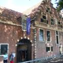 Zuiderzeemuseum