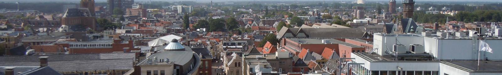 Groningen