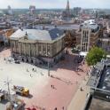 Grote Markt