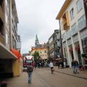 Stoeldraaierstraat