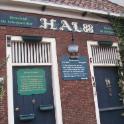 aan de Bakenessergracht