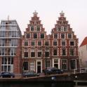Korte Spaarne