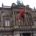 Teylers Museum