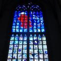 in de St. Bavo