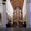 in de St. Bavo
