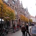Warmoesstraat