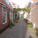 Lange Annastraat