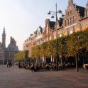 Grote Markt