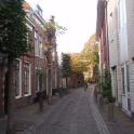 Witte Herenstraat