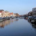 Nieuwe Gracht